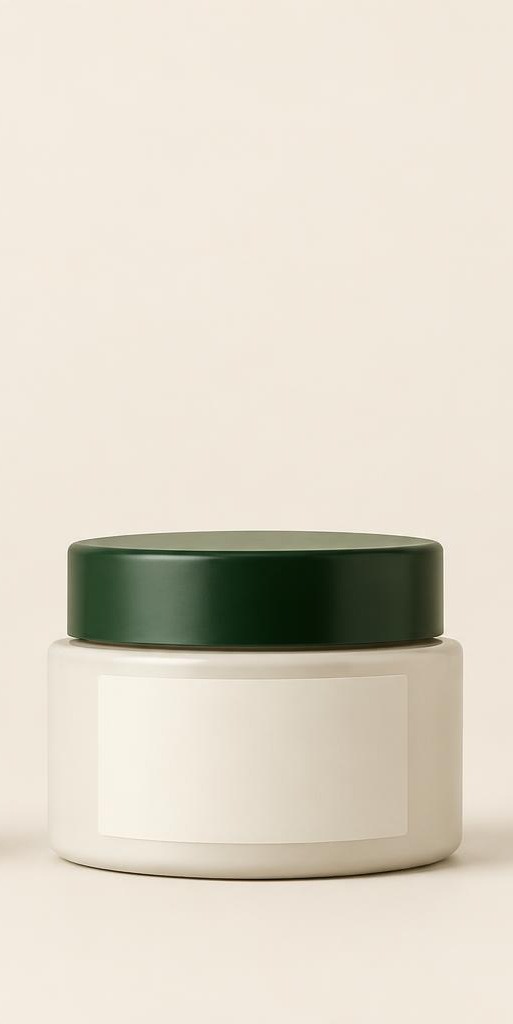 Daily Dew Moisturizer
